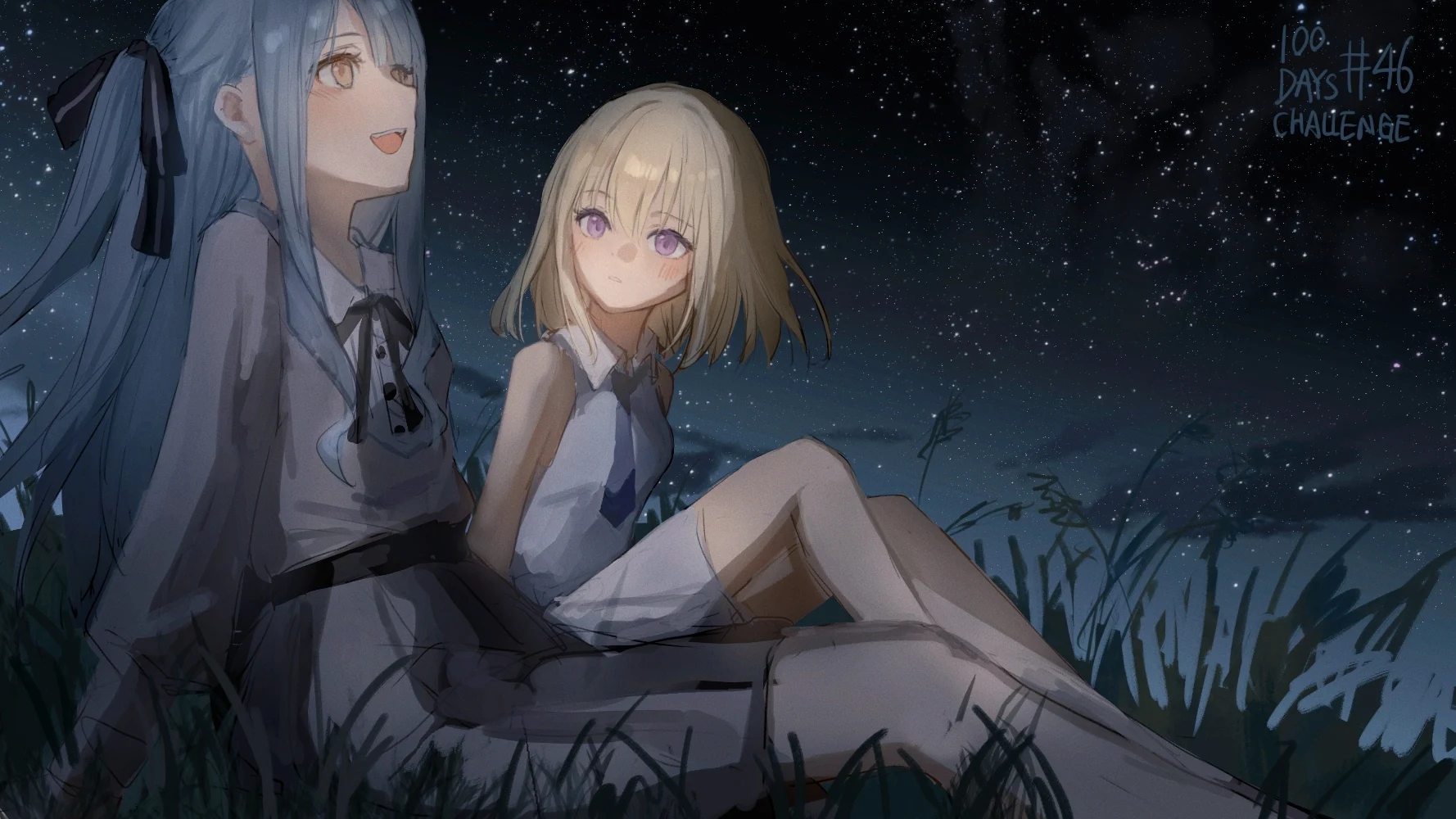 post cover