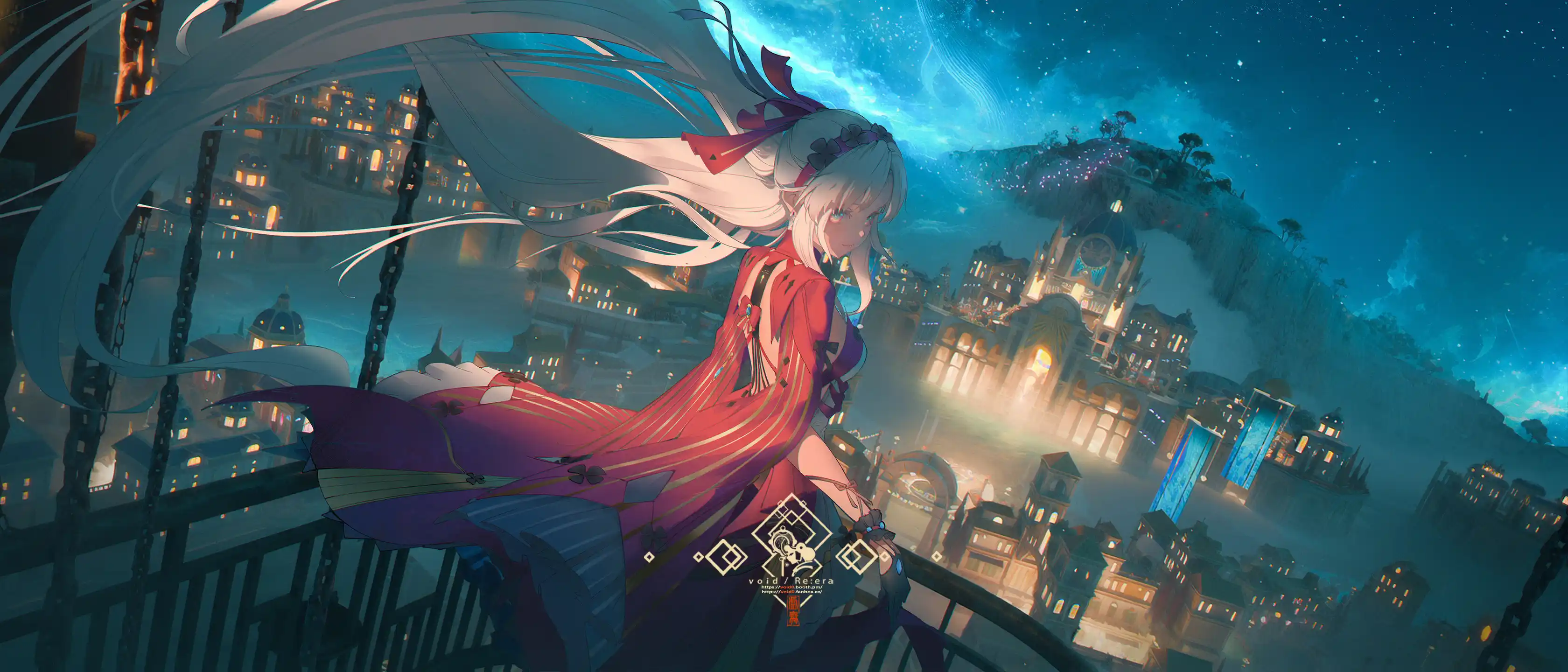 post cover